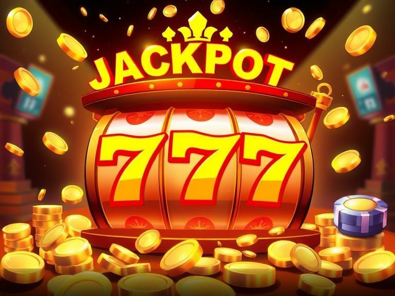 017bet
