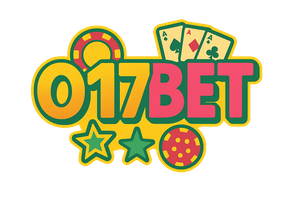 017bet